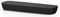 Panasonic SC-HTB200EGK