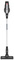 Hoover HF18GH 011