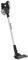 Hoover HF18GH 011