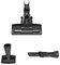 Hoover HF18GH 011