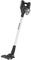 Hoover HF18GH 011