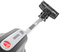 Hoover HF18GH 011