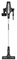 Hoover HF18GH 011