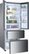 Haier B3FE742CMJW + 20 let záruka na kompresor