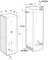 Gorenje NRKI4182A1