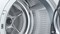 Bosch WTW 87463BY