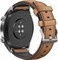 Huawei Watch GT Classic Silver