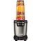 Sencor SNB 6606NP
