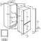 AEG SCE81926TS