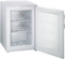 Gorenje F 4092 ANW