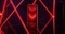 Honor View 20 256GB Phantom Red