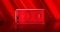 Honor View 20 256GB Phantom Red