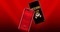 Honor View 20 256GB Phantom Red