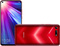 Honor View 20 256GB Phantom Red