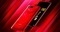 Honor View 20 256GB Phantom Red