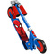 Buddy Toys BPC 4211 Spiderman