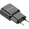 Yenkee YAC 2023BK USB Nabíječka QC3.0
