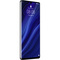 Huawei P30 PRO 256GB Dual Sim Black