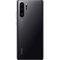 Huawei P30 PRO 256GB Dual Sim Black