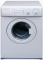 Electrolux EWC 1350