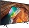Samsung QE55Q60R