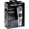 BaByliss E795E