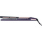 BaByliss ST460E