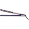 BaByliss ST460E