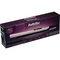 BaByliss ST460E