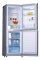 Baumatic BFB 190 SL