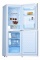 Baumatic BFB 190 W