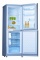 Baumatic BFB 200 SL