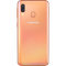 Samsung SM A405 Galaxy A40 Orange