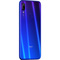 Xiaomi Redmi Note 7 4GB/64GB Neptun Blue