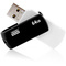 Goodram USB FD 64GB UCO black & white