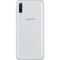 Samsung SM A705 Galaxy A70 128GB White