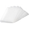 Sencor SVS 0910WH