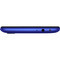 Xiaomi Redmi 7 3GB/64GB Comet Blue