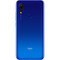 Xiaomi Redmi 7 3GB/64GB Comet Blue