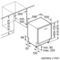 Bosch SMV25AX01E