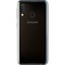 Samsung SM A202 Galaxy A20e Black