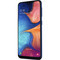 Samsung SM A202 Galaxy A20e Blue