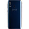 Samsung SM A202 Galaxy A20e Blue