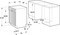 Gorenje GI 67260