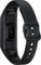 Samsung SM-R370 Galaxy FIT R370 Black