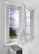 Noaton AL 4010 těsnění oken pro mobilní klimatizace