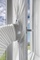 Set ECG MK 124 + Noaton AL 4010 těsnění oken pro mobilní klimatizace