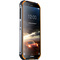 Doogee S40 DualSIM LTE 2GB 16GB Orange