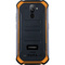 Doogee S40 DualSIM LTE 2GB 16GB Orange