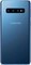 Samsung G973 Galaxy S10 128GB Blue